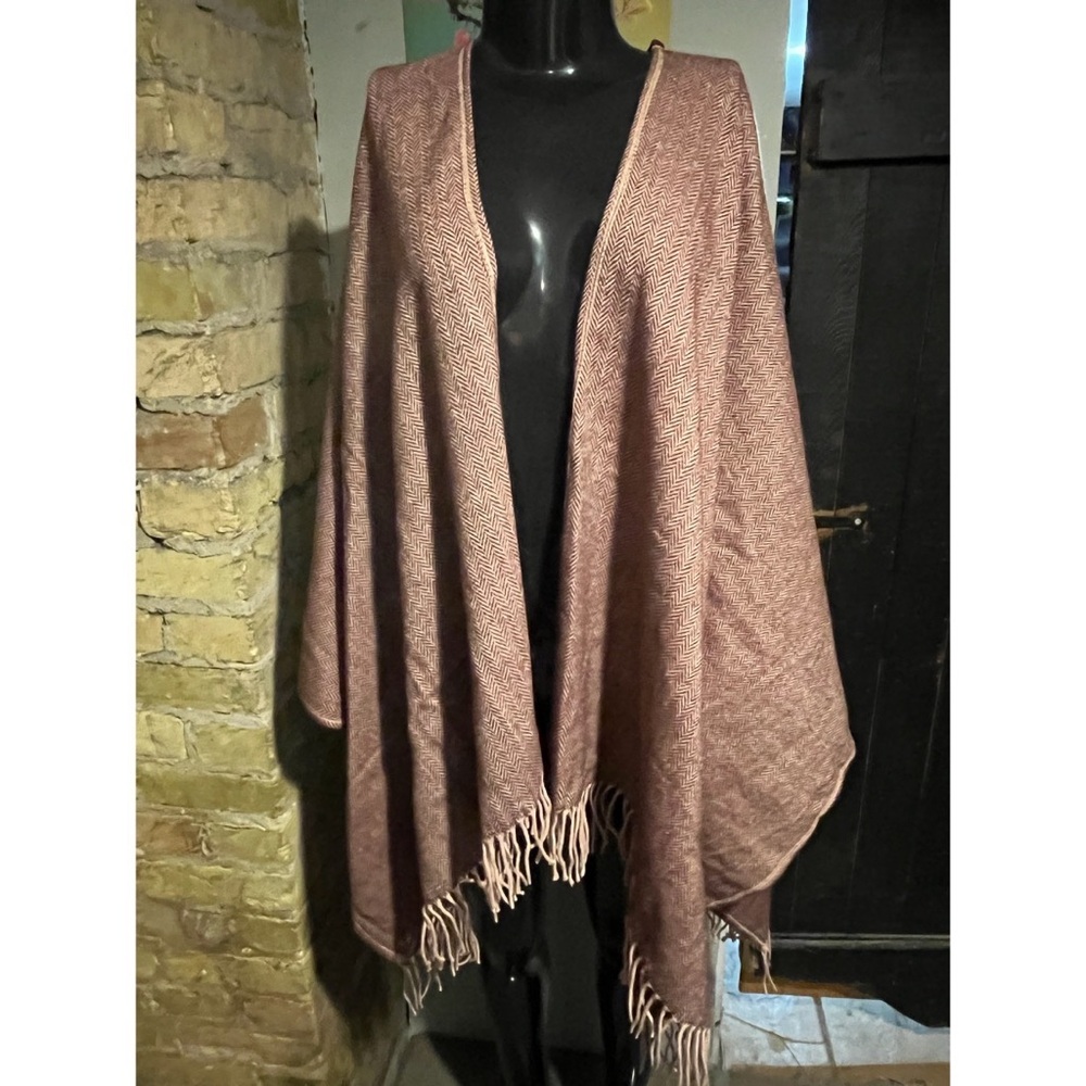 NWT Nordstrom Cape